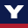 dalamanairport.aero favicon