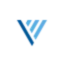 davidfontanet.com favicon