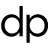 decorativeplumbingpros.com favicon