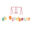 deossebosse.nl favicon
