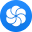 designers-system.com favicon
