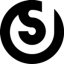 developersshore.com favicon