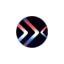 digifyonline.com favicon