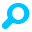 digitalgrowthgalaxy.com favicon