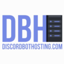 discordbothosting.com favicon