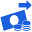 dollarbuysell.net favicon