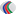dutchbanglabank.com favicon