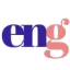 eatnourishandglow.com favicon