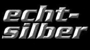 echt-silber.de favicon