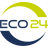 eco24.de favicon