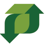 ecocetera.com favicon