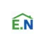econotion.fr favicon