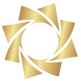 efficientfinance.com.au favicon