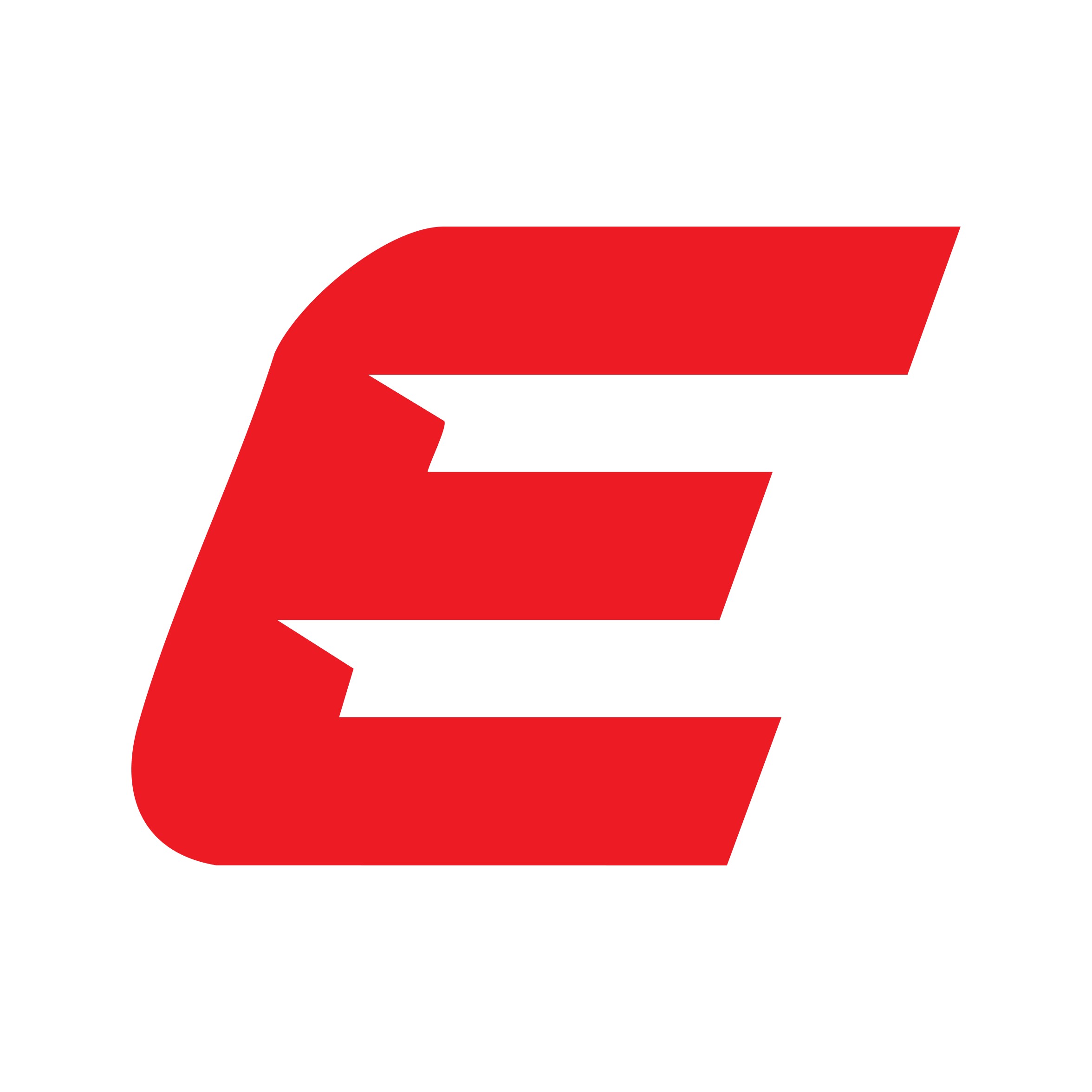 effmentorship.com favicon
