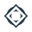 ekonomia.fr favicon