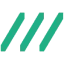 elan42.com favicon