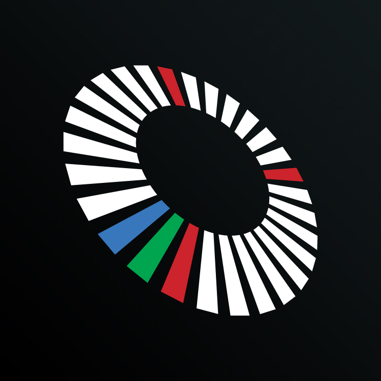 eliteskillsarena.com favicon
