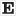 elpais.com favicon