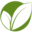 entheoplants.com favicon