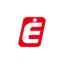 erepar.fr favicon