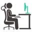 ergozone.fr favicon