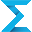 erply.com favicon