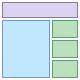 eternaltemplates.com favicon