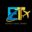 expresstravelthanet.co.uk favicon