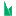 fabricant-menuiserie-pvc-mazoyer.fr favicon