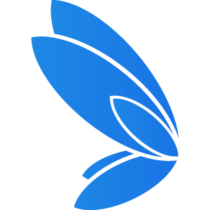 fairyhosting.com favicon