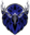 falconnetwork.gg favicon