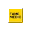 famemedic.com favicon