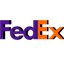 fedexphotos.rushmypassport.com favicon