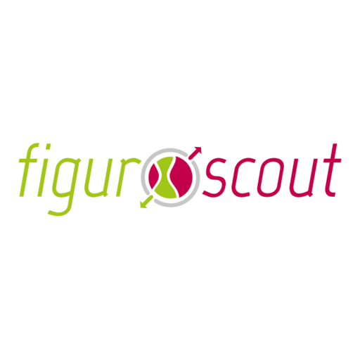 figurscout.de favicon