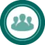 fiscalsky.cloud favicon