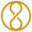 fitboutiqs.com favicon
