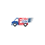 form2290filing.com favicon