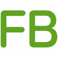 forrestbrown.co.uk favicon