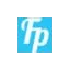 fredperksltd.co.uk favicon
