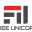 freeunicornllc.com favicon