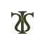 frfactory.lilysilk.com favicon
