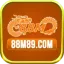 friv.ws favicon