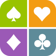 funbridge.com favicon