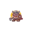 funkorum.es favicon
