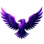 fxproptraders.in favicon
