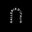 gallerieditalia.com favicon