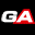 Gamesaktuell favicon