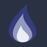 gaswise-plumbing.co.uk favicon
