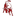 gda-electric.nl favicon