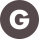 glazentafel.nl favicon